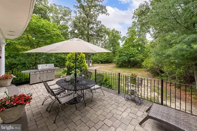 109 Hilltop Court, Harrison Township, NJ 08062 - Photo 39