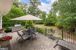 109 Hilltop Ct, Harrison Township, NJ 08062 - Photo 39