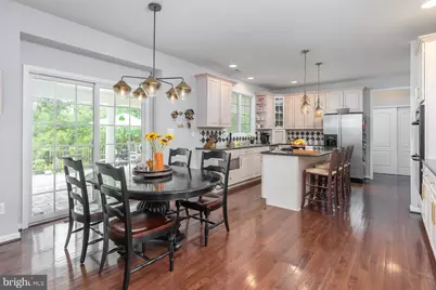109 Hilltop Court, Harrison Township, NJ 08062 - Photo 11