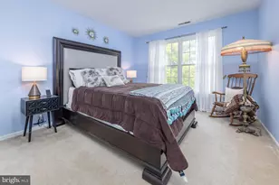 109 Hilltop Ct, Harrison Township, NJ 08062 - Photo 29