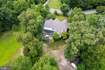 109 Hilltop Court, Harrison Township, NJ 08062 - Photo 49