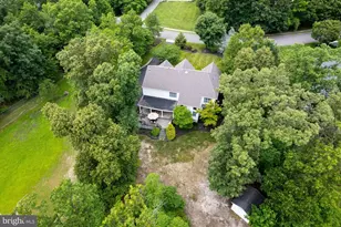 109 Hilltop Ct, Harrison Township, NJ 08062 - Photo 49