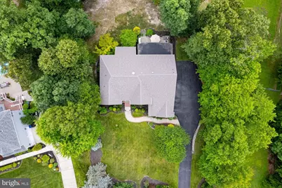 109 Hilltop Court, Harrison Township, NJ 08062 - Photo 51