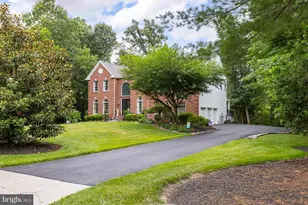 109 Hilltop Ct, Harrison Township, NJ 08062 - Photo 41