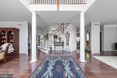 109 Hilltop Court, Harrison Township, NJ 08062 - Photo 5