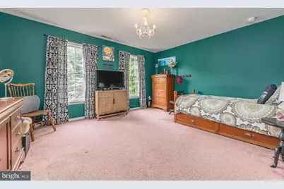 109 Hilltop Court, Harrison Township, NJ 08062 - Photo 27