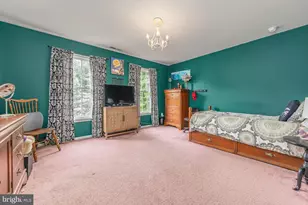 109 Hilltop Ct, Harrison Township, NJ 08062 - Photo 27