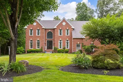 109 Hilltop Court, Harrison Township, NJ 08062 - Photo 53