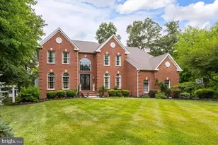 109 Hilltop Ct, Harrison Township, NJ 08062 - Photo 45