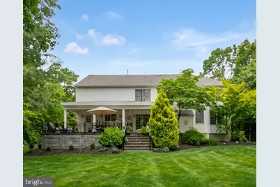 109 Hilltop Court, Harrison Township, NJ 08062 - Photo 37