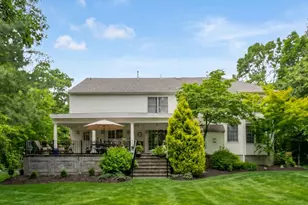109 Hilltop Ct, Harrison Township, NJ 08062 - Photo 37