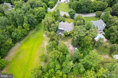 109 Hilltop Court, Harrison Township, NJ 08062 - Photo 49