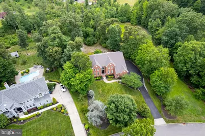 109 Hilltop Court, Harrison Township, NJ 08062 - Photo 43