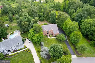109 Hilltop Ct, Harrison Township, NJ 08062 - Photo 43
