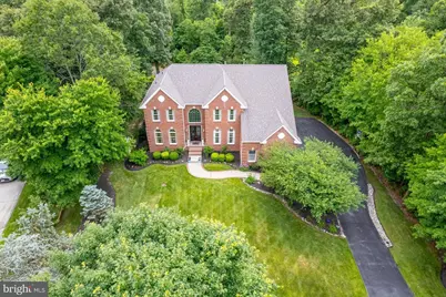 109 Hilltop Court, Harrison Township, NJ 08062 - Photo 47
