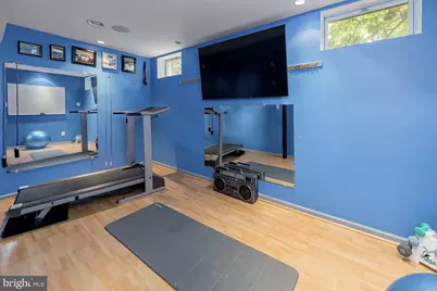 109 Hilltop Court, Harrison Township, NJ 08062 - Photo 35