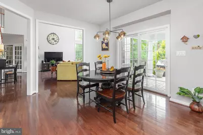 109 Hilltop Court, Harrison Township, NJ 08062 - Photo 15