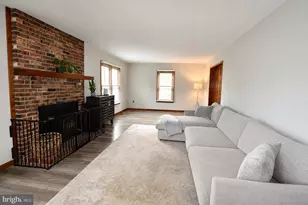24 Jamie Dr, Sewell, NJ 08080 - Photo 5