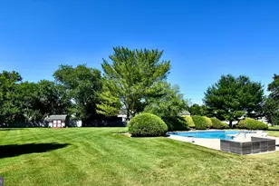 24 Jamie Dr, Sewell, NJ 08080 - Photo 3