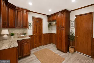 24 Jamie Dr, Sewell, NJ 08080 - Photo 41