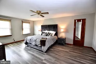 24 Jamie Dr, Sewell, NJ 08080 - Photo 7