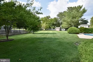 24 Jamie Dr, Sewell, NJ 08080 - Photo 7