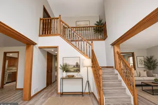 24 Jamie Dr, Sewell, NJ 08080 - Photo 23