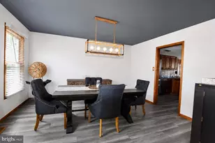 24 Jamie Dr, Sewell, NJ 08080 - Photo 21