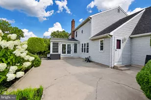 24 Jamie Dr, Sewell, NJ 08080 - Photo 5