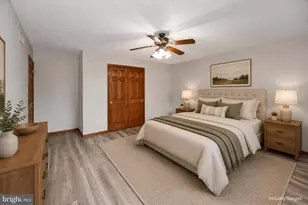 24 Jamie Dr, Sewell, NJ 08080 - Photo 31