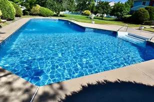 24 Jamie Dr, Sewell, NJ 08080 - Photo 5