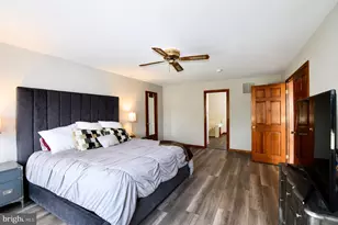 24 Jamie Dr, Sewell, NJ 08080 - Photo 25