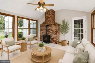 24 Jamie Dr, Sewell, NJ 08080 - Photo 15