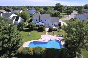 24 Jamie Dr, Sewell, NJ 08080 - Photo 3