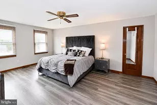 24 Jamie Dr, Sewell, NJ 08080 - Photo 7