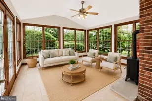 24 Jamie Dr, Sewell, NJ 08080 - Photo 13