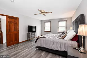 24 Jamie Dr, Sewell, NJ 08080 - Photo 9