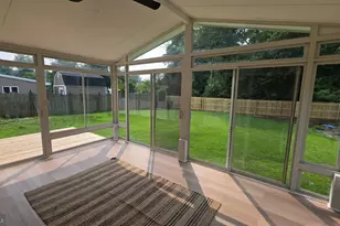 1171 Lewis Terrace, West Deptford, NJ 08096 - Photo 33