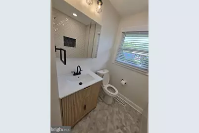 1171 Lewis Terrace, West Deptford Township, NJ 08096 - Photo 23