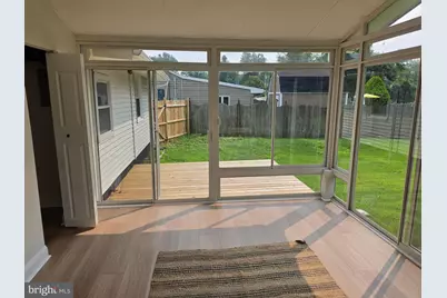 1171 Lewis Terrace, West Deptford Township, NJ 08096 - Photo 37