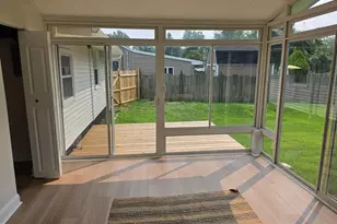 1171 Lewis Terrace, West Deptford, NJ 08096 - Photo 37
