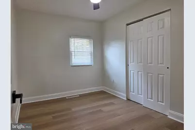 1171 Lewis Terrace, West Deptford Township, NJ 08096 - Photo 29