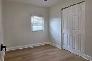 1171 Lewis Terrace, West Deptford, NJ 08096 - Photo 29