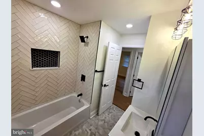1171 Lewis Terrace, West Deptford Township, NJ 08096 - Photo 21