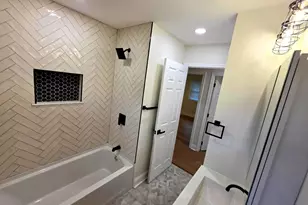 1171 Lewis Terrace, West Deptford, NJ 08096 - Photo 21