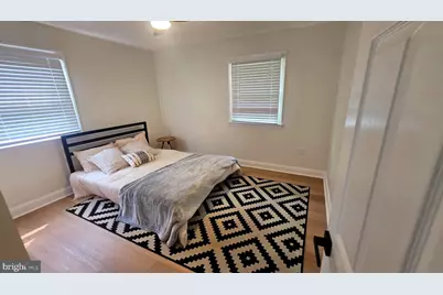 1171 Lewis Terrace, West Deptford Township, NJ 08096 - Photo 31