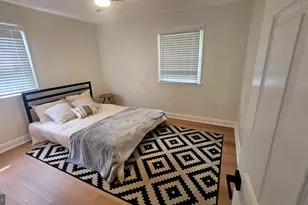 1171 Lewis Terrace, West Deptford, NJ 08096 - Photo 31