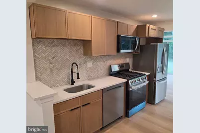 1171 Lewis Terrace, West Deptford Township, NJ 08096 - Photo 15