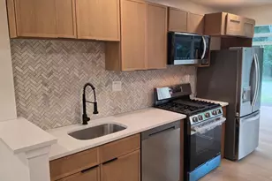 1171 Lewis Terrace, West Deptford, NJ 08096 - Photo 15