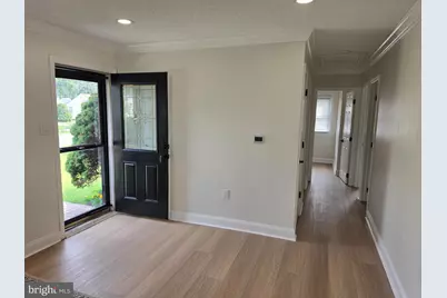 1171 Lewis Terrace, West Deptford Township, NJ 08096 - Photo 9